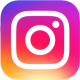 Instagram nouveau logo 1 cutout
